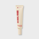 SEOUL 1988 Eye Cream : Retinal - Pro Liposome + Fermented Soy