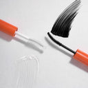 Lilyeve Growturn Exosome Dual Lash Serum