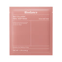 Biodance Bio-Collagen Real Deep Mask