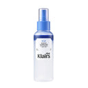 dear, Klairs Midnight Blue EGF Calming Mist 100ml