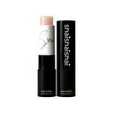 Sunkissed Plumping Lip Balm