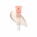 Skin Hero Glow