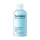 DIVE-IN Low Molecular Hyaluronic Acid Skin Booster