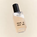 Rice Dewy Facial Mist
