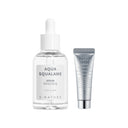 S.NATURE Aqua Squalane Serum