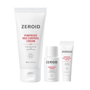 Zeroid Pimprove Red Control Cream