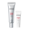 Zeroid Pimprove Calming Ampoule