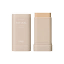 OBgE Natural Tone Up Sun Stick