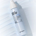 Meditherapy Squalane Skin Booster Moisturizer