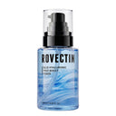 ROVECTIN Skin Essentials Activating Treatment Lotion