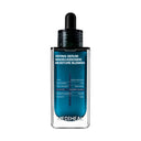 Mediheal Madecassoside Derma Serum