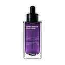 Mediheal PDRN Pink Collagen Derma Serum