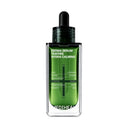 Mediheal Tea Tree Derma Serum