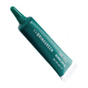 BRINGGREEN Zinc Teca Trouble Spot Gel
