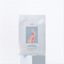 tenzero Water Essence Hand Mask 16ml x 10 Sheets