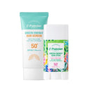 Elensilia Green Energy Sun Stick