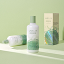 Labcle Peptide Cream Skin Moisturizing Toner