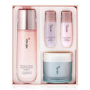 Allvit Saeng-gi Original Essence Special Set