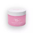 Grace Day Ceramide 15% Cream