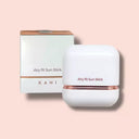 KAHI Airy Fit Sunstick 14g + Collagen Mist Ampoule 120ml