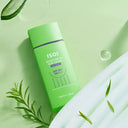 isoi Moisture Doctor Sunscreen 50ml