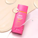 ISOI Sensitive Skin Brightening Sunscreen