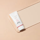 MACQUEEN MQNY UV Daily Sun Cream SPF50+ PA+++ 50ml (choose 1 of 2) x3