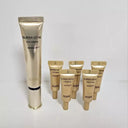 IOPE Super Vital Eye Cream