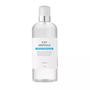 EGF Wrinkle & Whitening Certified Ampoule 500ml [Beast Size]