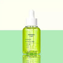 Mommy Care Sea Grape Jelly Mist 100ml