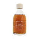 Rosemary Concentrated Essence