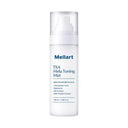 Mellart Melat TXA Toning Mist