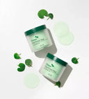 RiRe Green Cica Toner Pad