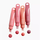 CLIO Crystal Glaze Lip Serum