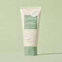 Labcle Step Down Moisturizing Cream