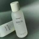 TONYMOLY Green Tea Hydrating Toner minini Edition 200ml