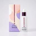 Centellian24 Expert Madeca Mela Capture Ampoule Max