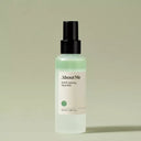 About Me Forest Calming Moisture Mist
