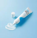 RiRe EGF D-Panthenol Repair Eye Cream