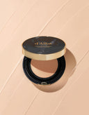 d'Alba Serum Tension Cover Cushion Set 17g (Main + Refill) (choose 1 of 2)