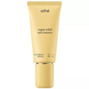 ARTH Vegan Relief Sun Essence EX 50ml