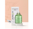 serment Phyto Amino Peptide Serum 30ml