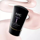 AHC Masters Tone-Up Sun Serum 50ml