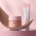 Mellijee 1826 Yulmu Protein Cream