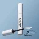 VIDIVICI Pepta-Lash Prep Cara Nude Glow 9ml
