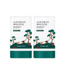 Pine Calming Cica Airy Sun Stick
