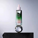 Evercell Cell Youth Ampoule