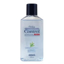 Orix Control Skin