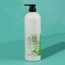 Foodaholic Aloe Vera Soothing Gel