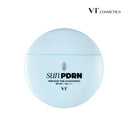 VT Cosmetics TX-Toning Essence 2000 Shot 30ml